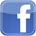 Follow TEKD on Facebook
