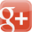 Follow TEKD on Google+