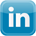 Follow TEKD on LinkedIn