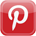 Follow TEKD on Pinterest