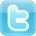 Follow TEKD on Twitter