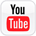Follow TEKD on YouTube